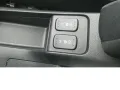 Honda Jazz Trend-Automatic