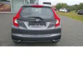 Honda Jazz Trend-Automatic