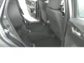 Honda Jazz Trend-Automatic