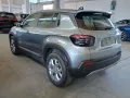 Jeep Avenger 1.2 T-GDI Altitude LED+SHZ+KAM+VIRTUAL+