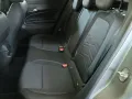 Jeep Avenger 1.2 T-GDI Altitude LED+SHZ+KAM+VIRTUAL+