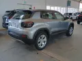 Jeep Avenger 1.2 T-GDI Altitude LED+SHZ+KAM+VIRTUAL+