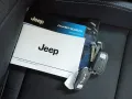 Jeep Avenger 1.2 T-GDI Altitude LED+SHZ+KAM+VIRTUAL+