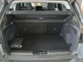 Jeep Avenger 1.2 T-GDI Altitude LED+SHZ+KAM+VIRTUAL+