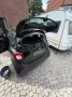 Smart ForTwo coupé 90PS Passion