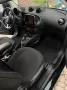 Smart ForTwo coupé 90PS Passion