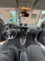 Smart ForTwo coupé 90PS Passion