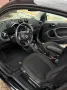 Smart ForTwo coupé 90PS Passion