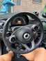 Smart ForTwo coupé 90PS Passion