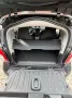 Smart ForTwo coupé 90PS Passion