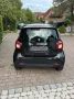 Smart ForTwo coupé 90PS Passion