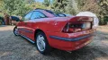 Opel Calibra Turbo 4x4, Original / Top