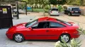 Opel Calibra Turbo 4x4, Original / Top