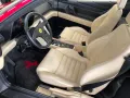 Ferrari 348