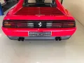 Ferrari 348