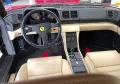Ferrari 348