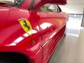 Ferrari 348