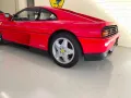 Ferrari 348
