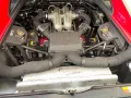 Ferrari 348
