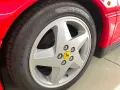 Ferrari 348