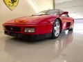 Ferrari 348