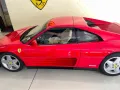 Ferrari 348