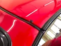 Ferrari 348