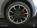 Smart #5 BRABUS /**SOFORT VERFÜGBAR**/ ALLRAD 100kWh