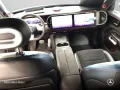 Smart #5 BRABUS /**SOFORT VERFÜGBAR**/ ALLRAD 100kWh