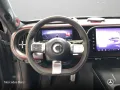 Smart #5 BRABUS /**SOFORT VERFÜGBAR**/ ALLRAD 100kWh