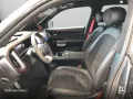Smart #5 BRABUS /**SOFORT VERFÜGBAR**/ ALLRAD 100kWh