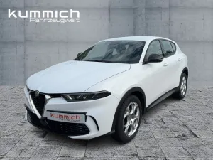 Alfa Romeo Tonale SUPER 1.6l Diesel 130PS DCT