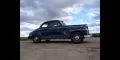 Other Dodge Coupe,Hot Rod, H-Zula, Flathead , ge...