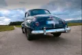 Other Dodge Coupe,Hot Rod, H-Zula, Flathead , ge...