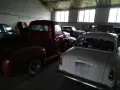 Other Dodge Coupe,Hot Rod, H-Zula, Flathead , ge...