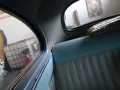 Other Dodge Coupe,Hot Rod, H-Zula, Flathead , ge...
