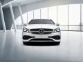 Mercedes-Benz CLA 180 SB AMG LED Garmin® MAP Licht-Sicht-Pak