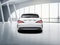 Mercedes-Benz CLA 180 SB AMG LED Garmin® MAP Licht-Sicht-Pak