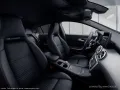Mercedes-Benz CLA 180 SB AMG LED Garmin® MAP Licht-Sicht-Pak