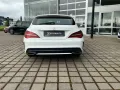 Mercedes-Benz CLA 180 SB AMG LED Garmin® MAP Licht-Sicht-Pak