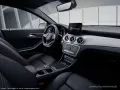 Mercedes-Benz CLA 180 SB AMG LED Garmin® MAP Licht-Sicht-Pak