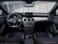 Mercedes-Benz CLA 180 SB AMG LED Garmin® MAP Licht-Sicht-Pak