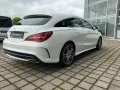 Mercedes-Benz CLA 180 SB AMG LED Garmin® MAP Licht-Sicht-Pak