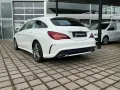 Mercedes-Benz CLA 180 SB AMG LED Garmin® MAP Licht-Sicht-Pak