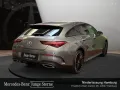 Mercedes-Benz CLA250eSB AMG Premium/AHK/AC11kW/AdvSound/TotW