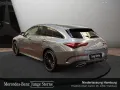Mercedes-Benz CLA250eSB AMG Premium/AHK/AC11kW/AdvSound/TotW