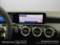 Mercedes-Benz CLA250eSB AMG Premium/AHK/AC11kW/AdvSound/TotW