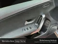 Mercedes-Benz CLA250eSB AMG Premium/AHK/AC11kW/AdvSound/TotW
