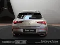 Mercedes-Benz CLA250eSB AMG Premium/AHK/AC11kW/AdvSound/TotW