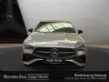 Mercedes-Benz CLA250eSB AMG Premium/AHK/AC11kW/AdvSound/TotW